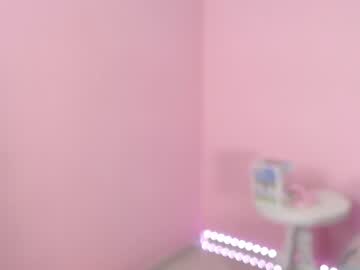 girl little_effy18 capture image #1805073