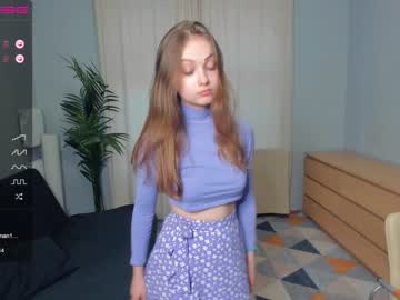 girl mycheeks4u capture image #4069937