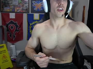 man sydaffect capture image #240664