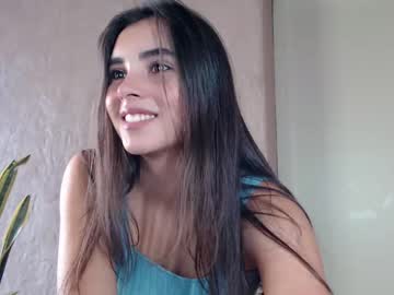 girl nika_la capture image #2662572