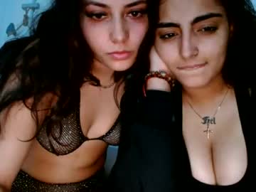 girl breezy6908 capture image #1827610