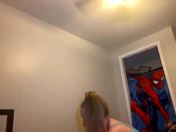 girl milfpinkpussy capture image #4915850