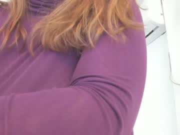 girl milkykandy capture image #92714