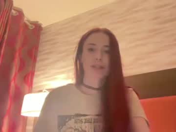 girl petite_scarlettt capture image #5934690
