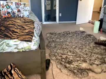 girl monstrumologist capture image #2185659