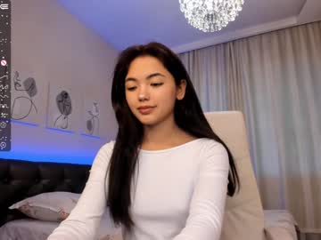 girl tin_zhi capture image #4308795