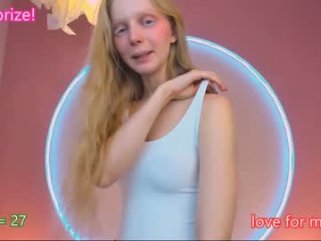 girl jenny_ames capture image #3415756