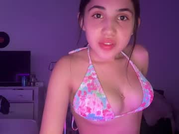 girl babycakesnessa1 capture image #7003129