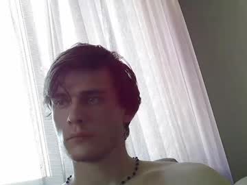 man jon3983 capture image #2053213