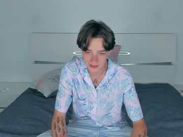 man manycummers capture image #1768335