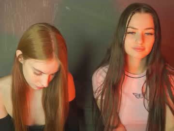 girl wet_peachs capture image #1137048