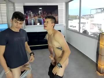 man bisexlife_hot capture image #1639052