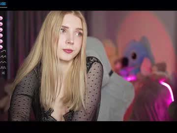 girl oh_honey_ capture image #1877062