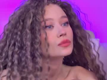 girl shycinderella capture image #488038