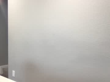 girl texas_blonde capture image #2053480