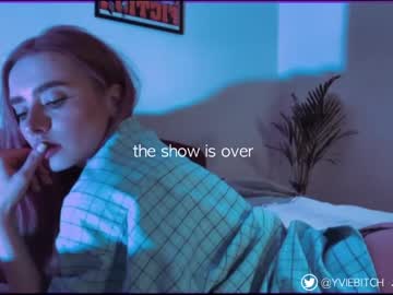 girl _yvie_ capture image #4166663