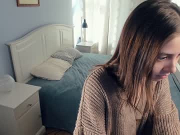girl be_secret capture image #4050769