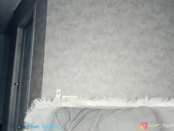 girl sophie_5 capture image #757771