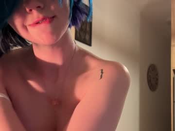 girl vixenp capture image #4584151