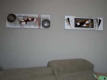 girl cherrishlulu capture image #2217019