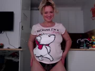 girl kiradivine capture image #1990423