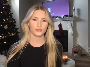 girl thezabrina capture image #5818145