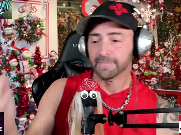man whaaaaaaaat capture image #758038