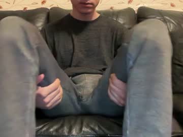 Cam for u23x