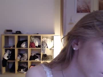 girl scharmanta capture image #5386026