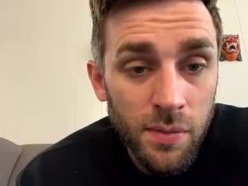 man brokedaddyg capture image #4381579
