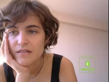 girl tinakostulas capture image #336351
