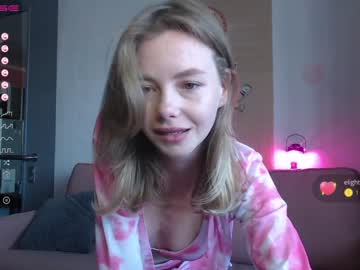 girl elli_harmon capture image #4502711