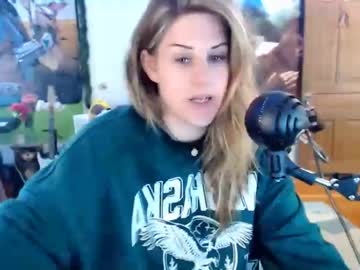 tranny katiecutie_5 capture image #1283074