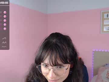 girl little_effy18 capture image #482766
