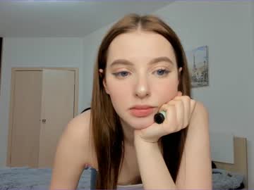 girl elisa_oliver capture image #675069
