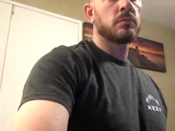 man gamerguy4200 capture image #779727
