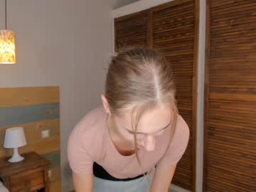 girl kellanflowers capture image #5254775