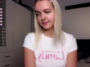 girl beverly_hillls capture image #6845265