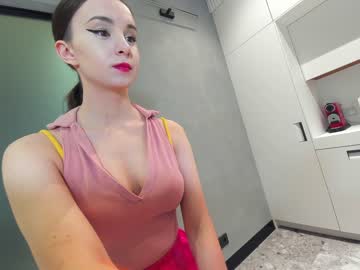 girl ehotlovea capture image #5820189
