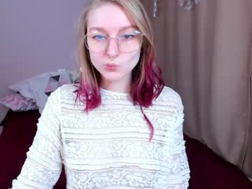 girl lanadelmaar capture image #3572626