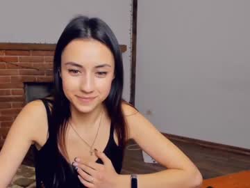 girl icy_xo capture image #706959