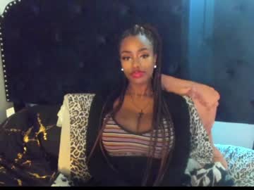 girl napudi1 capture image #2529279
