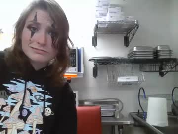 girl lenity_life capture image #5576862