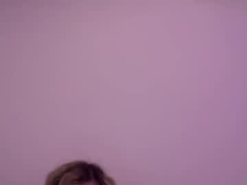 Cam for kateevanss