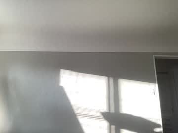 man dukethedude capture image #4599799