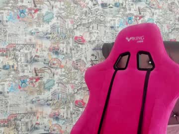 girl angelina_new capture image #5173509