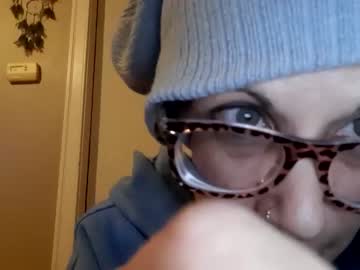 girl dirtynerdy30 capture image #6472277