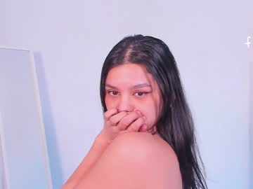 girl i_n_d_i_c_a capture image #1254983