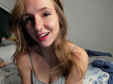 girl innocentprovenguilty capture image #471098