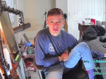 man letsplayblake capture image #3509005